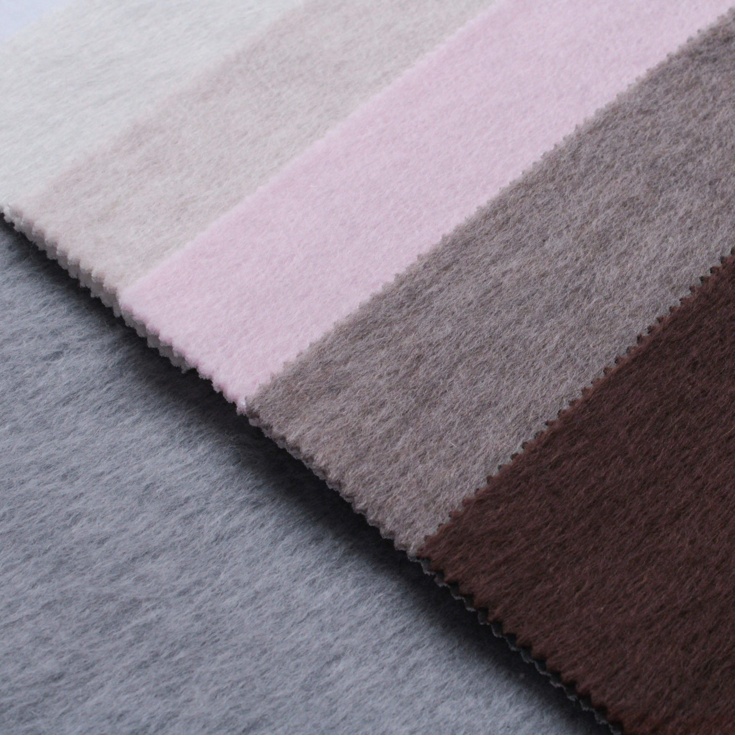 wool cashmere blend fabric wool cashmere blend fabric