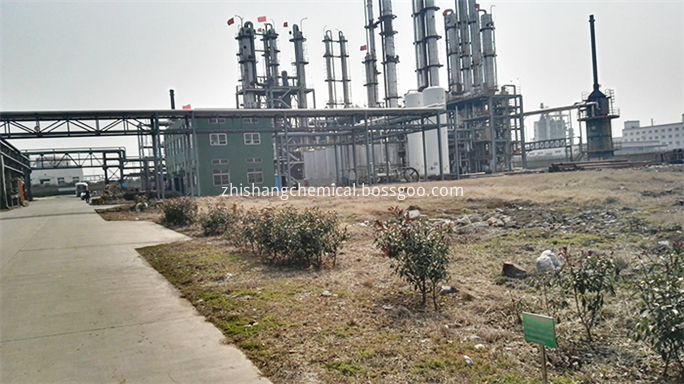 pó farmacêutico Cas 58-85-5 da biotina q7 q7 Biotin Powder Pharmaceutical Cas 58-85-5