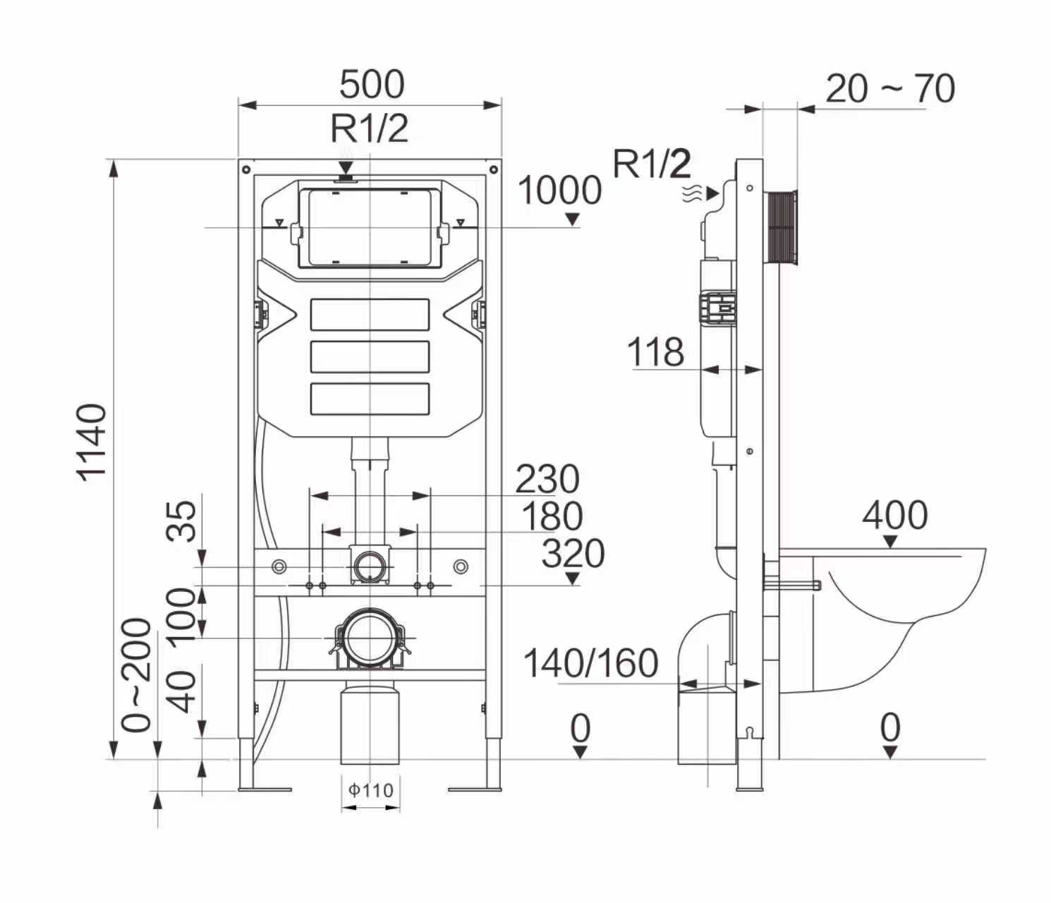 03345130da56a0b1d6ca3e7e49487eaf 03345130da56a0b1d6ca3e7e49487eaf