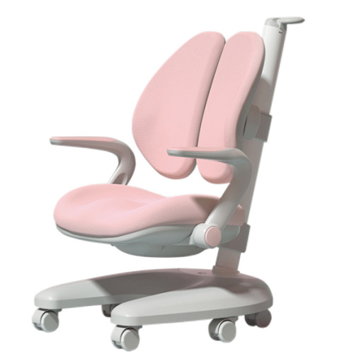 Quality pink kids desk chair pink kids desk chair for Sale