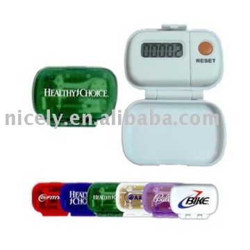 Good price HD P3.91 intdoor Full Color LED Display Module 250*250mm Panel