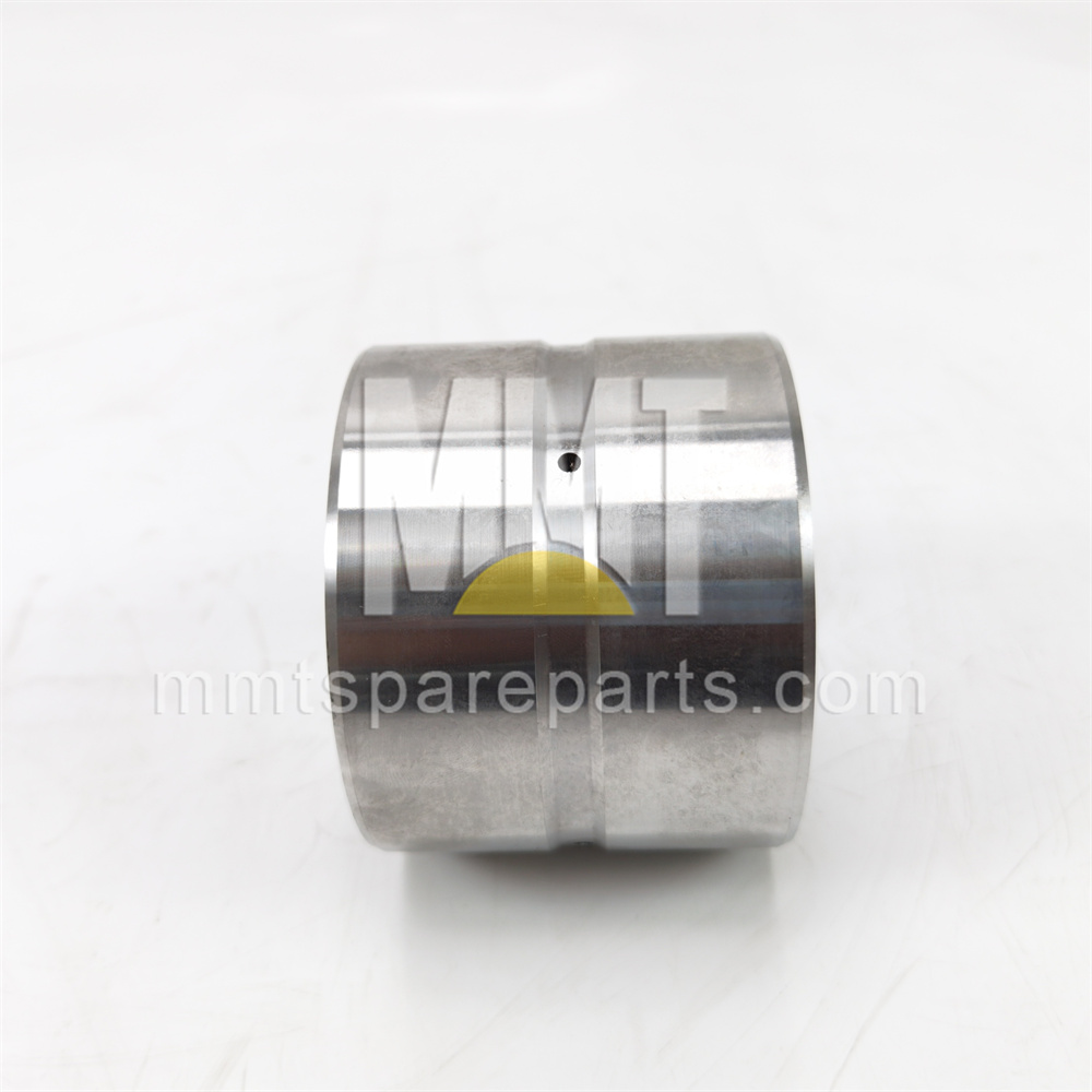 Bushing 4V-8520 Bushing 4V-8520