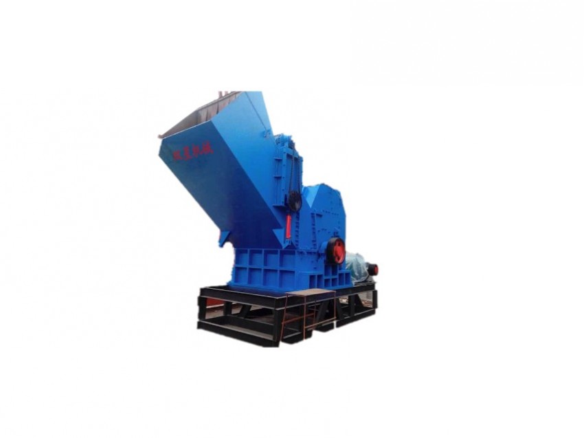 Blue Metal Crusher Blue Metal Crusher