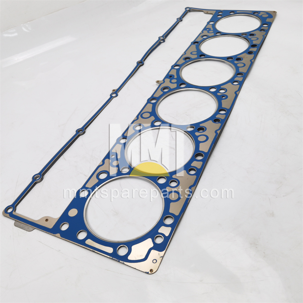 Cylinder Head Gasket 221-9392 Cylinder Head Gasket 221-9392