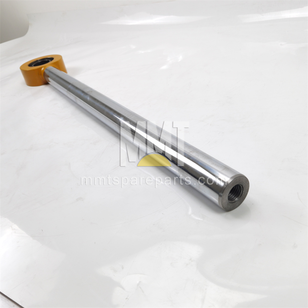 Hydraulic Cylinder Rod 115-1372 Hydraulic Cylinder Rod 115-1372