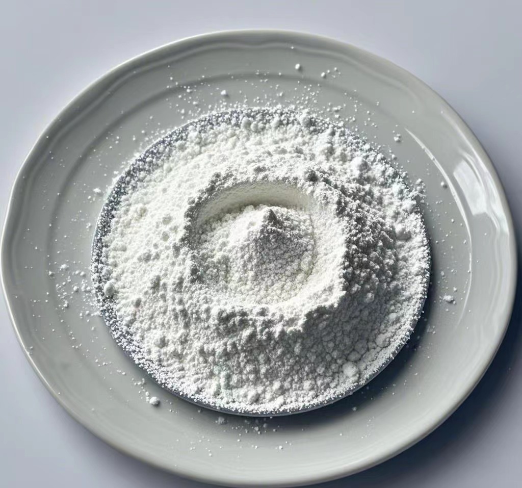 pure Vitamin E Acetate powder pure Vitamin E Acetate powder