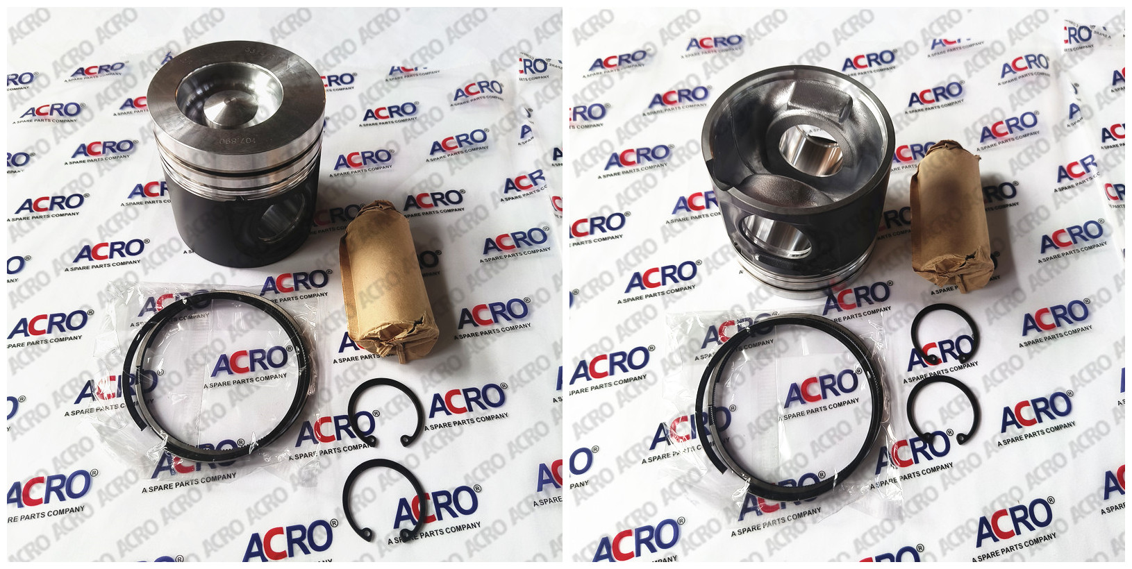 04259101_piston set_DEUTZ 2 04259101_piston set_DEUTZ 2