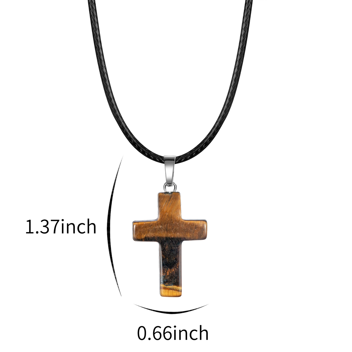 SN1030S-125MM-45F01-SIZE SN1030S-125MM-45F01-SIZE