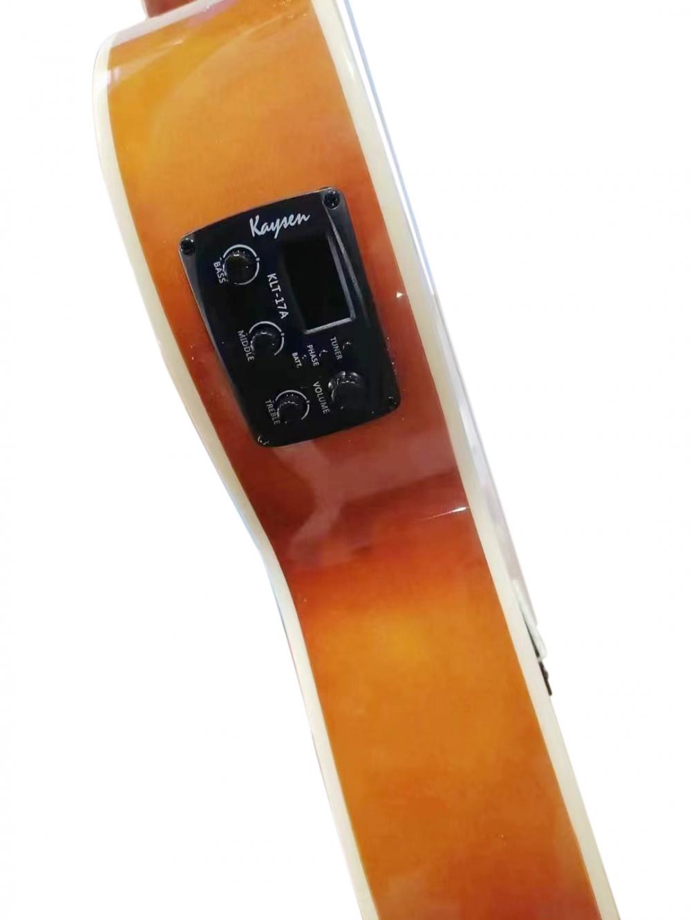 17a Guitar Pickup 17a Guitar Pickup