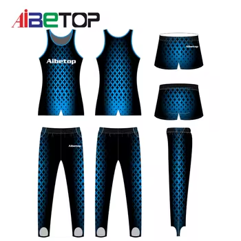 men's gymnastics leotards (1) men's gymnastics leotards (1)