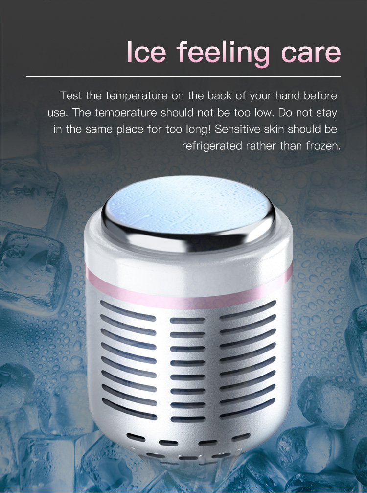 cavitation slimming machine cavitation slimming machine