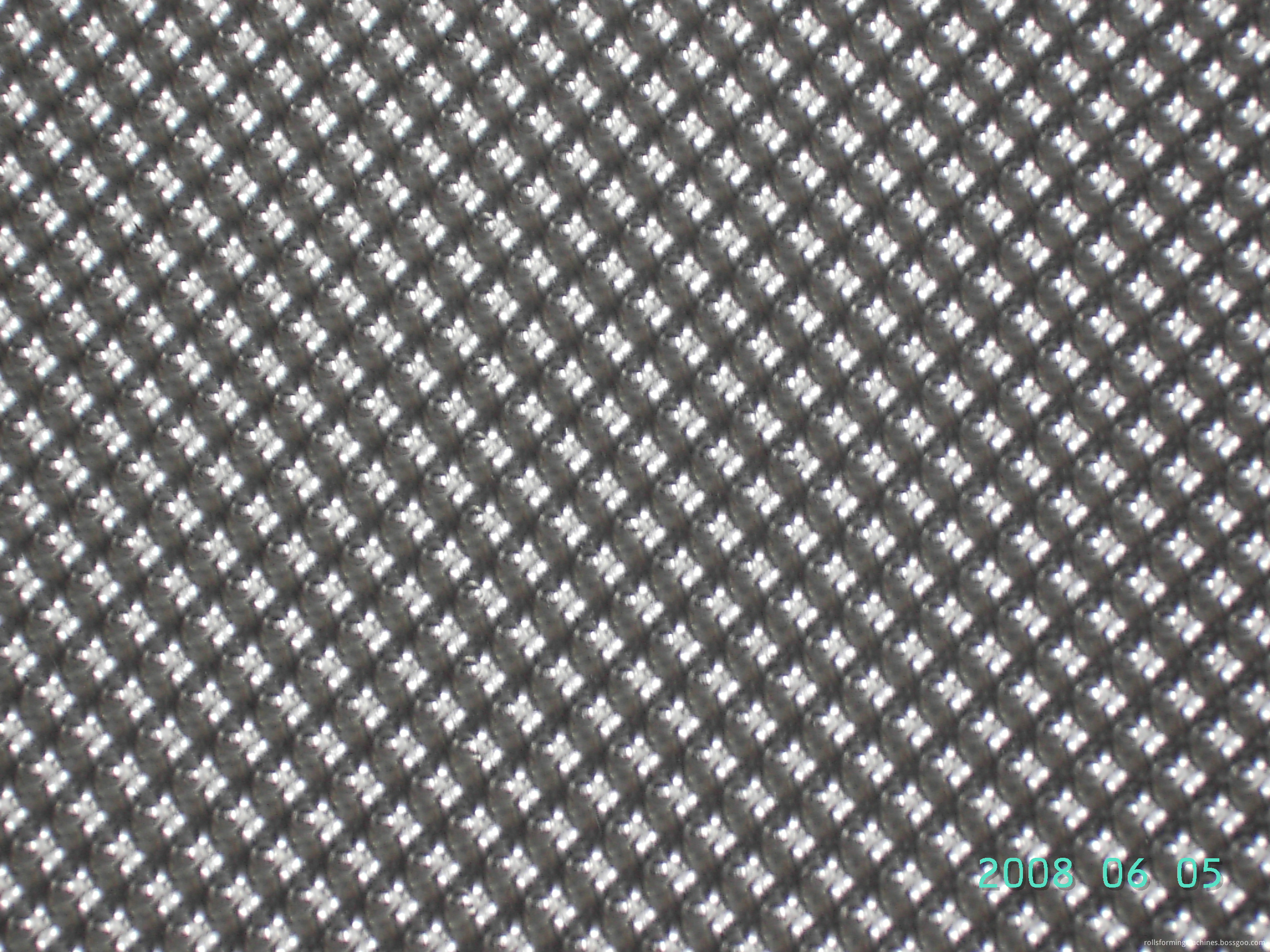 metal sheet embossing machine metal sheet embossing machine