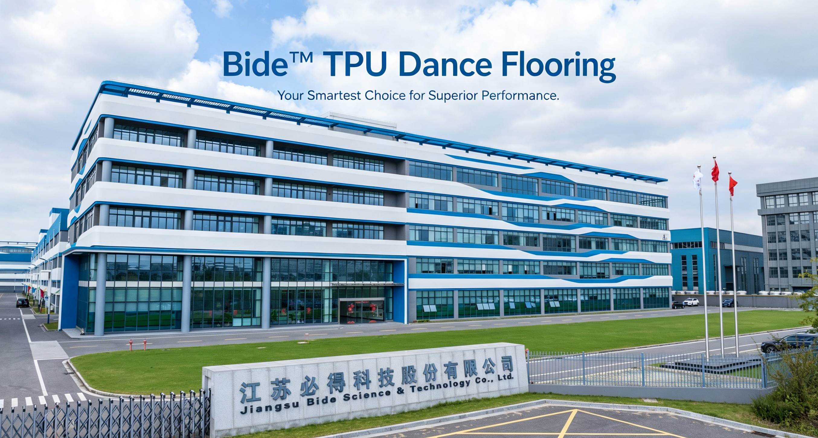 BD dancing FLooring BD dancing FLooring
