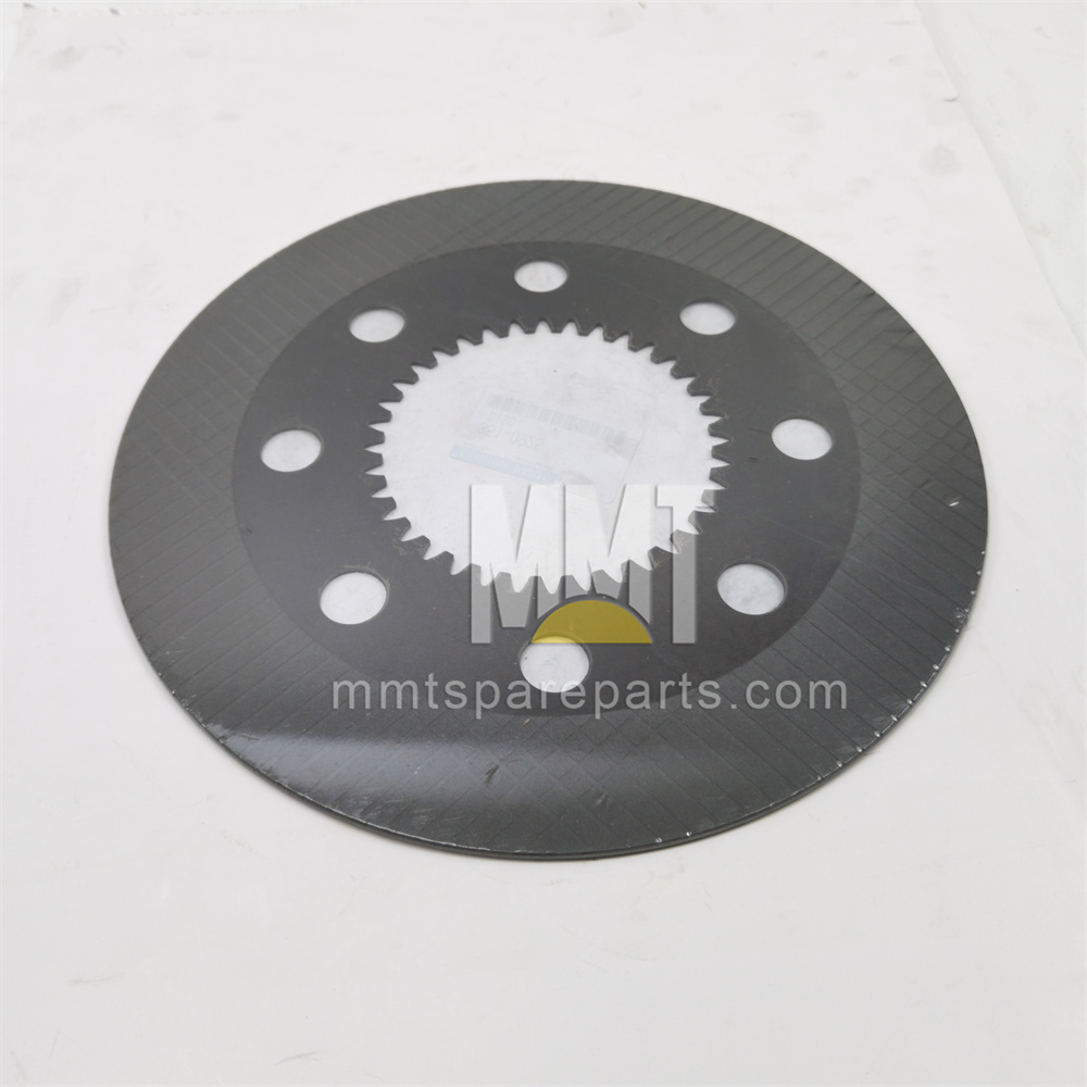 Friction Disc 351-0925 Friction Disc 351-0925