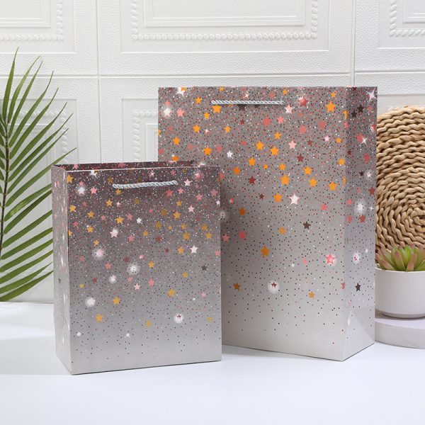 Paper Bag Custom Printed Kraft Paper Bags Recyclable Shopping Clothing Gift Bag Food Take Away With Your Own Logo3 Paper Bag Custom Printed Kraft Paper Bags Recyclable Shopping Clothing Gift Bag Food Take Away With Your Own Logo3