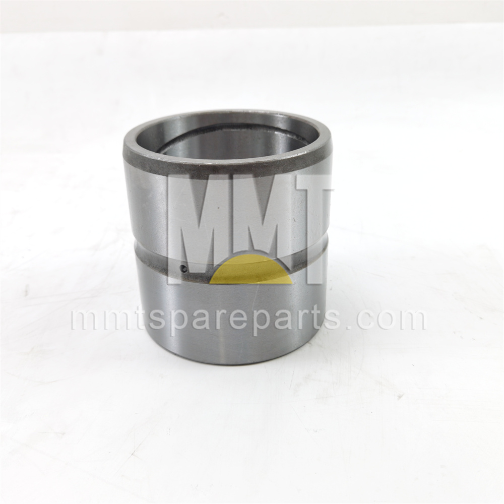 Bushing 609-3781 Bushing 609-3781