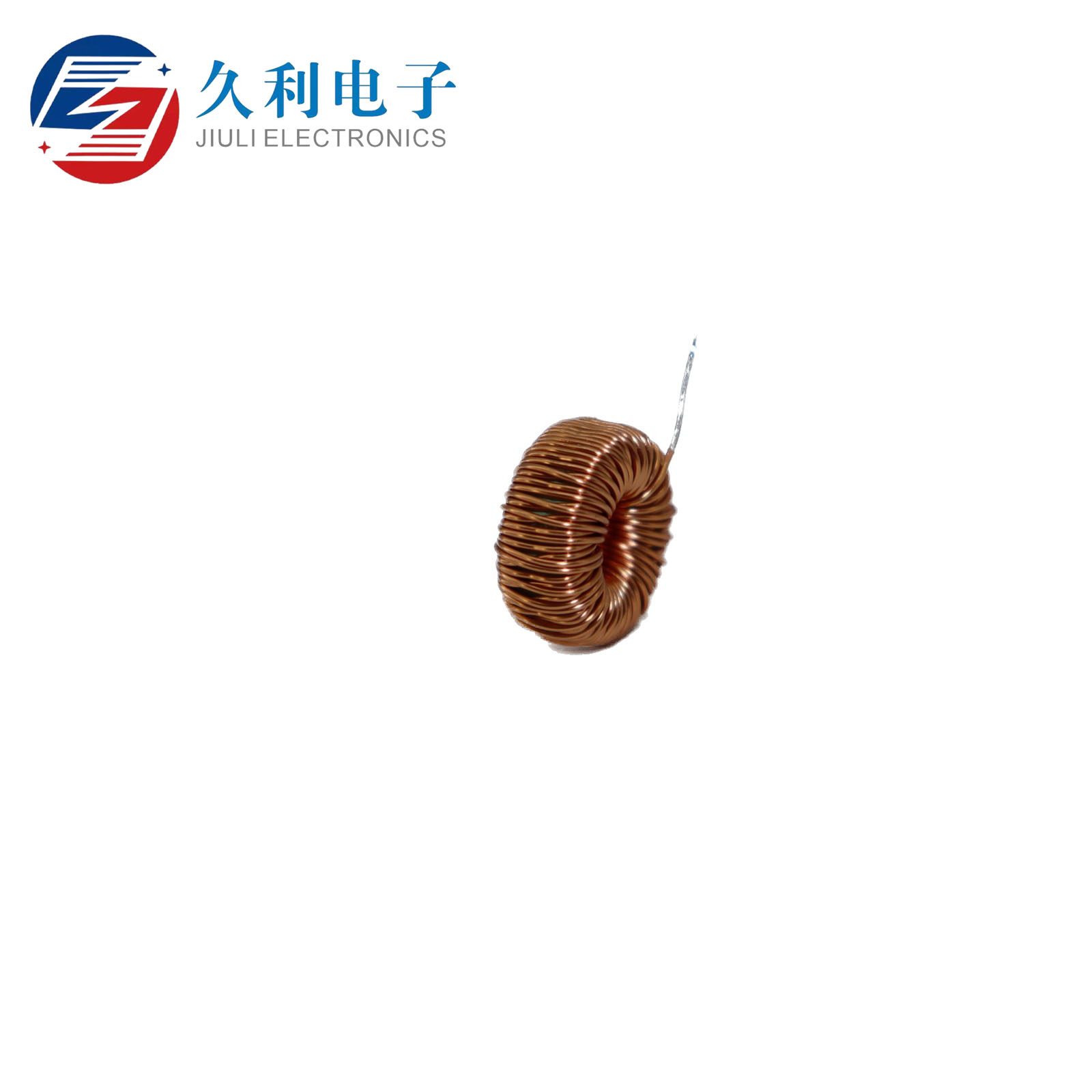 Differential mode inductance Differential mode inductance