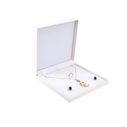 set box set box