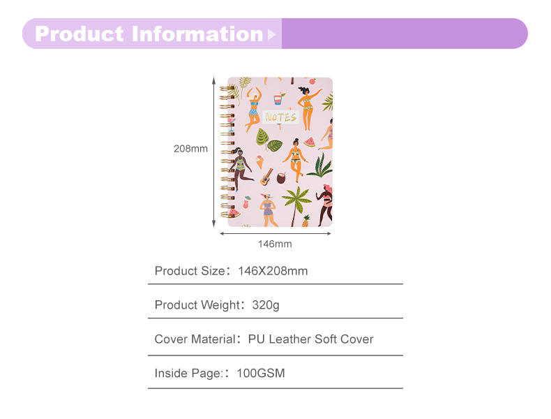 A5 soft leather pu cover notebook17 A5 soft leather pu cover notebook17