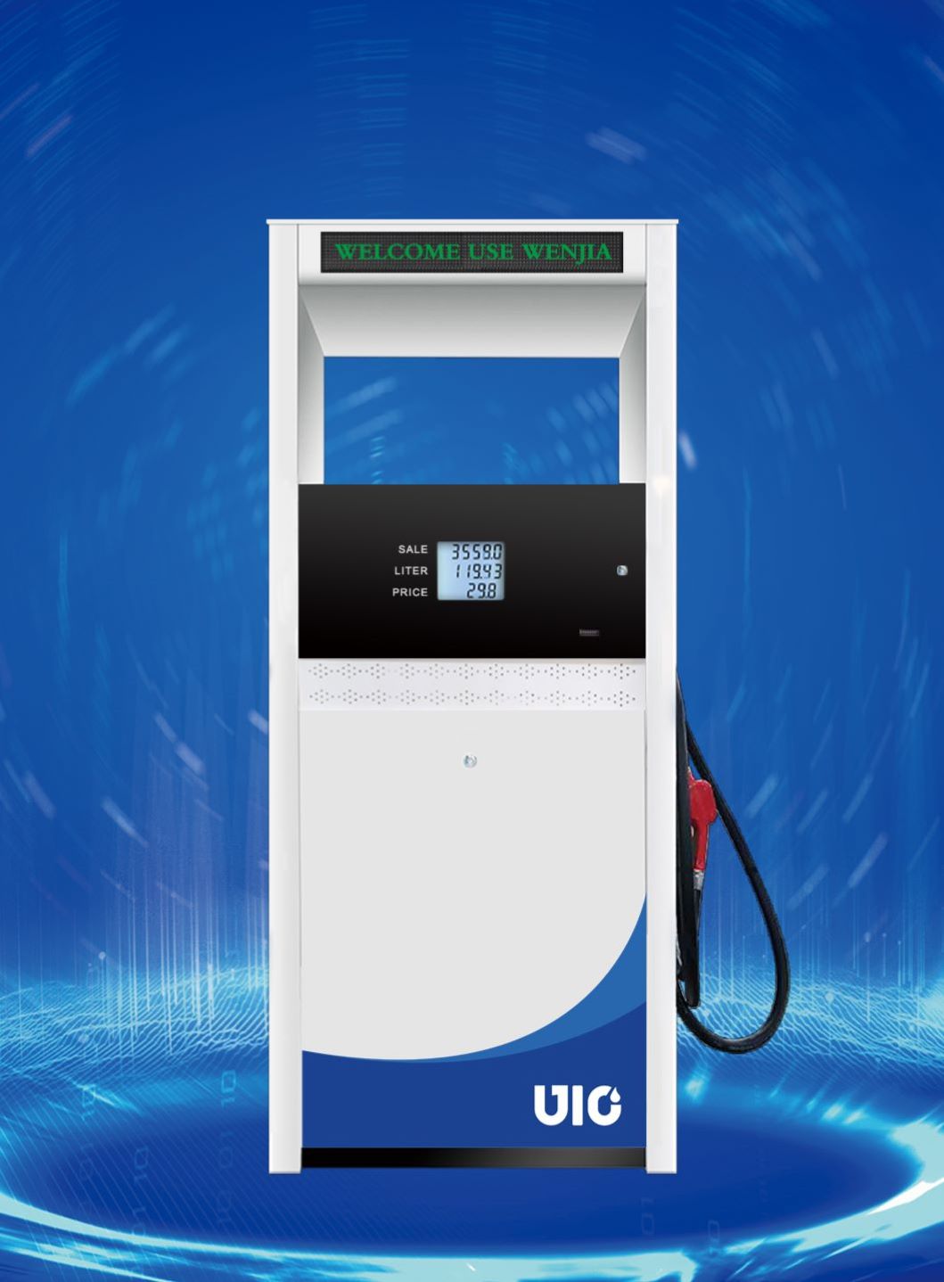 default name default name