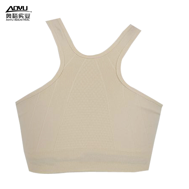 Женщины Women Sport Bra