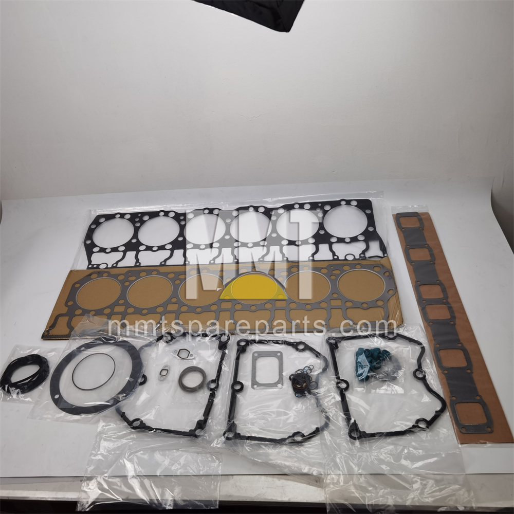 Cylinder Head Gasket Kit 455-3259 Cylinder Head Gasket Kit 455-3259