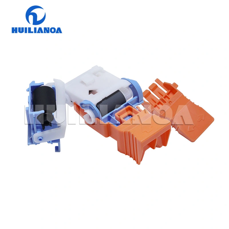 Maintenance Kit for HP M607 M608 M609 M610 M611 M612 M608nk M634 M635 M631 M632 M633 Fuser Maintenance Mk L0h25A L0h24A J8j88A J8j87A 220V 110V Printer Parts4 Maintenance Kit for HP M607 M608 M609 M610 M611 M612 M608nk M634 M635 M631 M632 M633 Fuser Maintenance Mk L0h25A L0h24A J8j88A J8j87A 220V 110V Printer Parts4