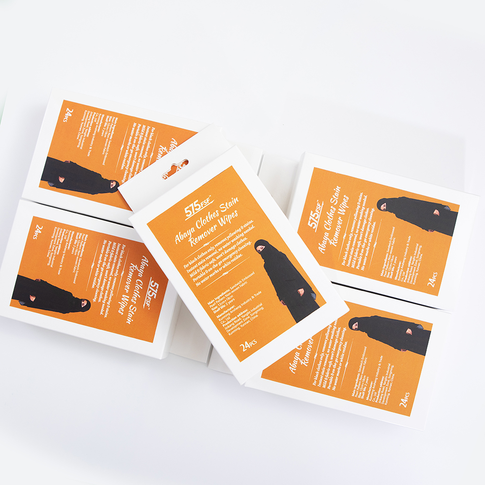 Abaya Clothes Wipes (5) Abaya Clothes Wipes (5)