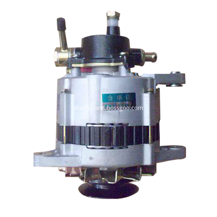 Alternateur de générateur Generator Alternator