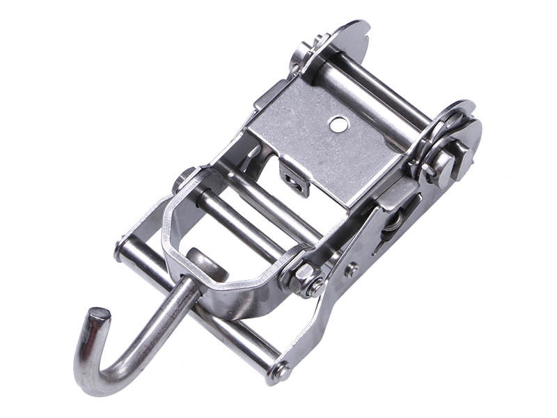 Stainless Steel Buckle Stainless Steel Buckle