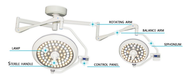 led (1)