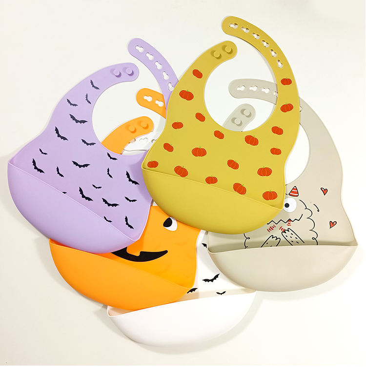 silicone bib MFZ-B006 silicone bib MFZ-B006