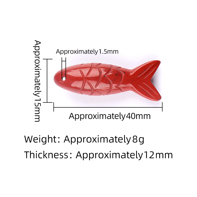 SP1975-40MM-Size SP1975-40MM-Size