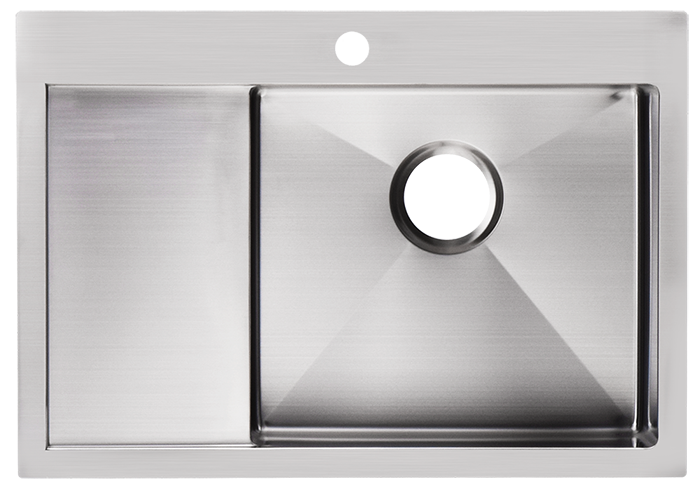 stainless steel drainboard sink stainless steel drainboard sink