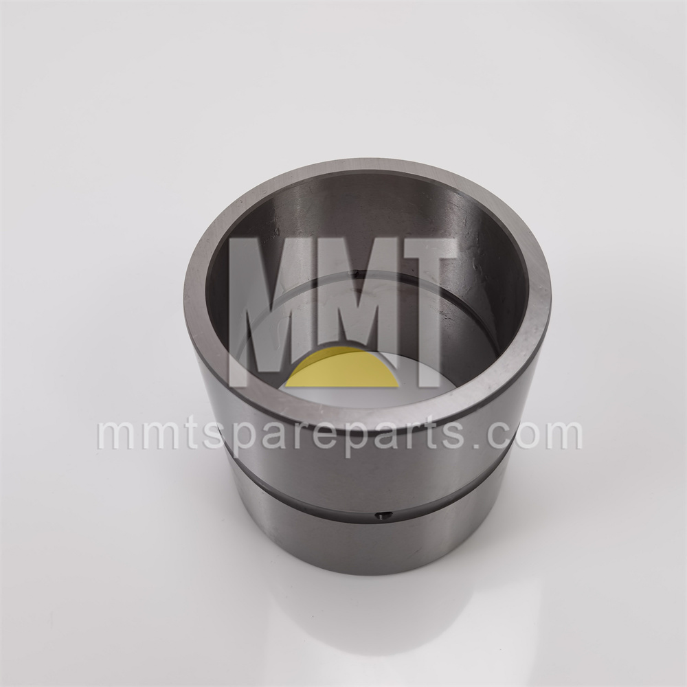 Bushing 198-5529 Bushing 198-5529
