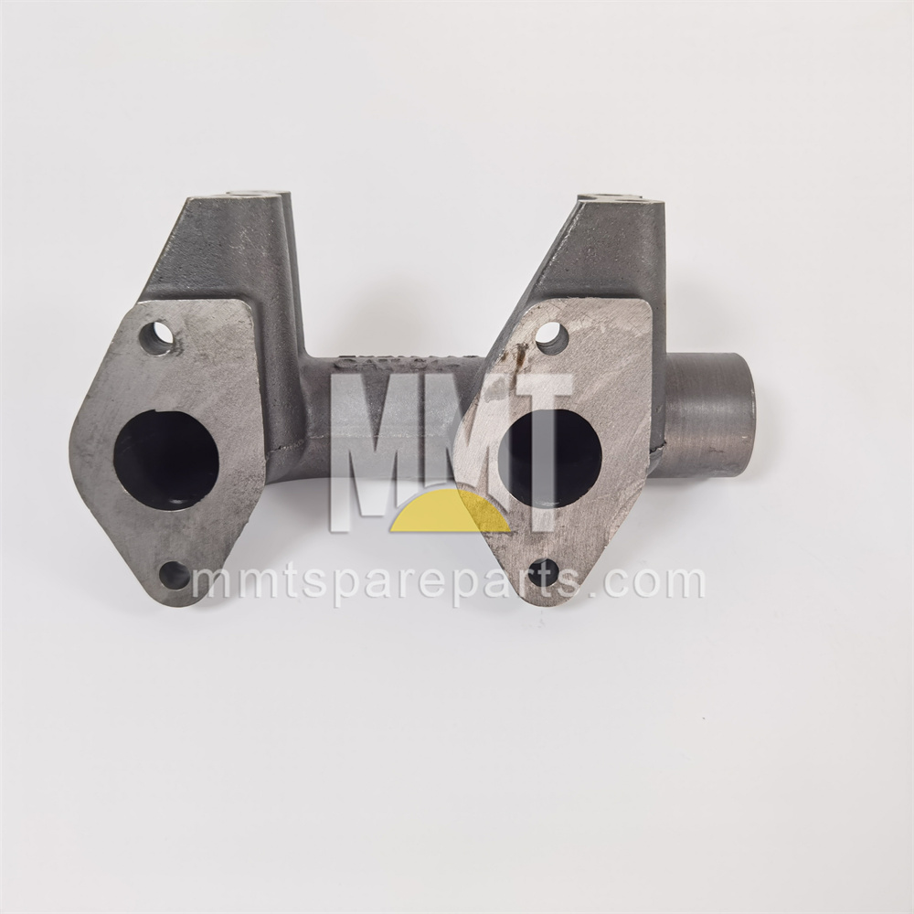 Exhaust Manifold 203-7775 Exhaust Manifold 203-7775