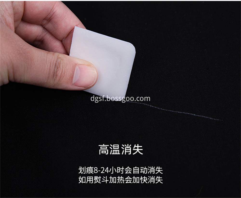 Panda Invisible Painting Powder 9 Jpg Panda Invisible Painting Powder 9 Jpg