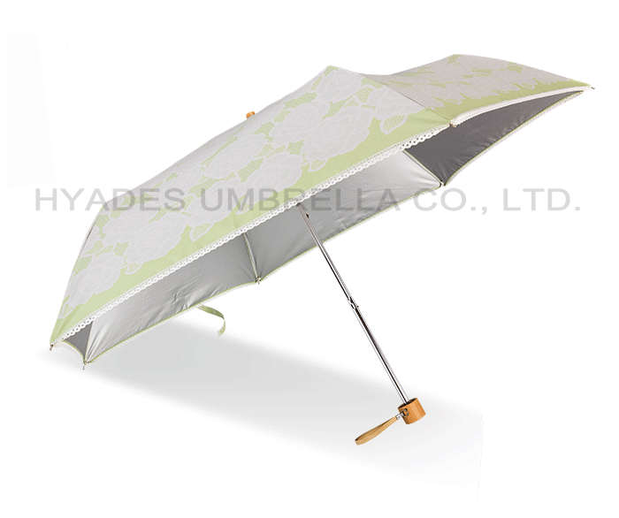 parapluie pliant pour dames folding umbrella for ladies