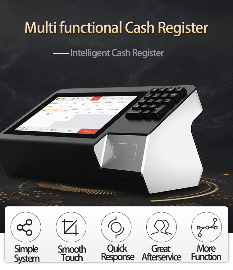 tudo em um sistema pos all in one pos systems