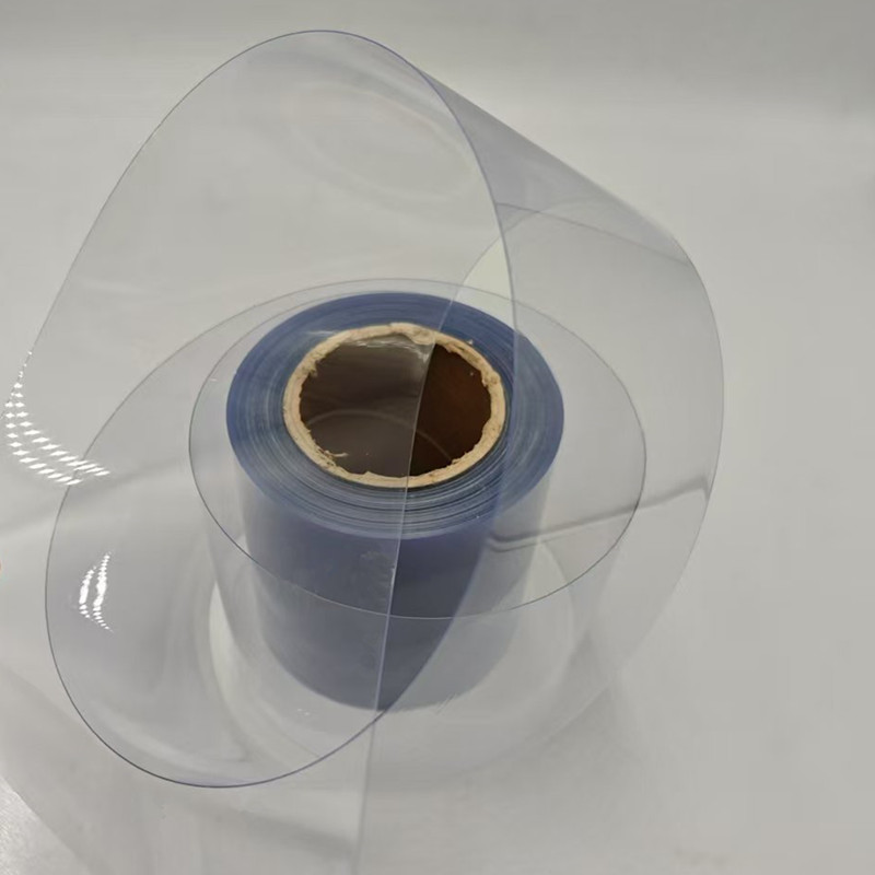 PVC 24122501 PVC 24122501