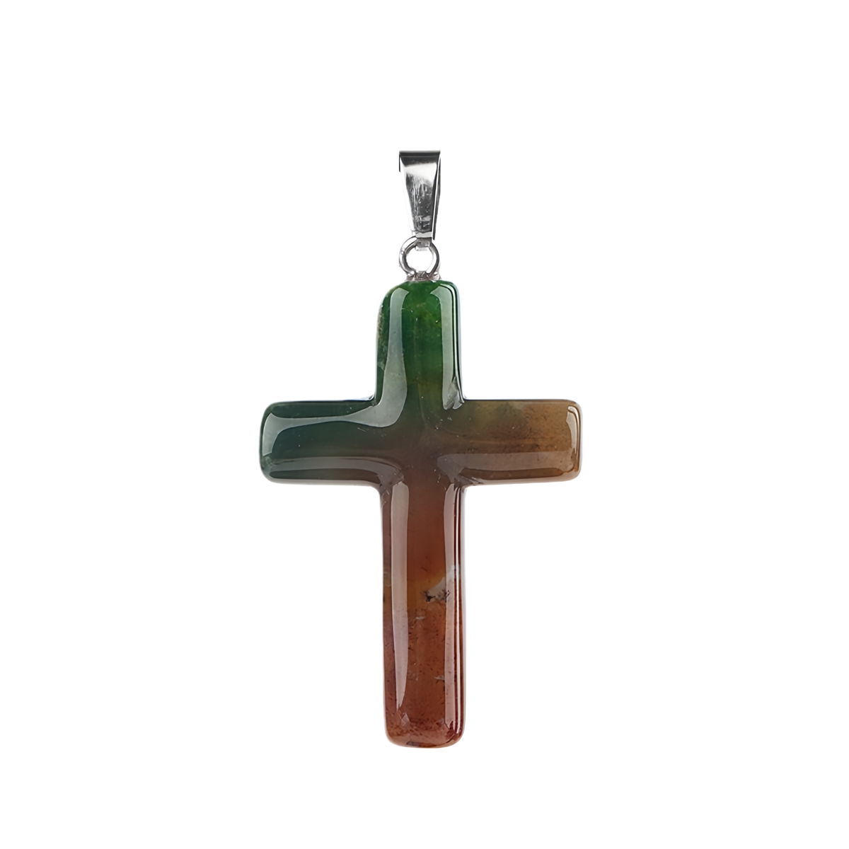 40SP1977S-27X40MM 40SP1977S-27X40MM