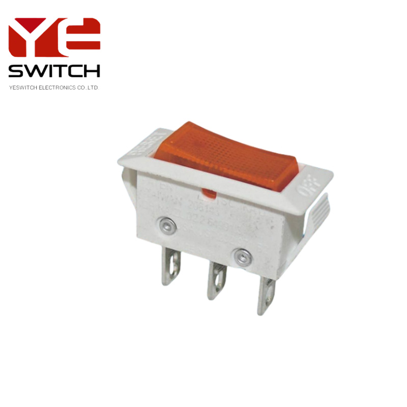 BS-028-1 (2) BS-028-1 (2)