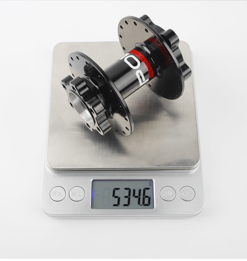 E-motorcycle hub E-motorcycle hub