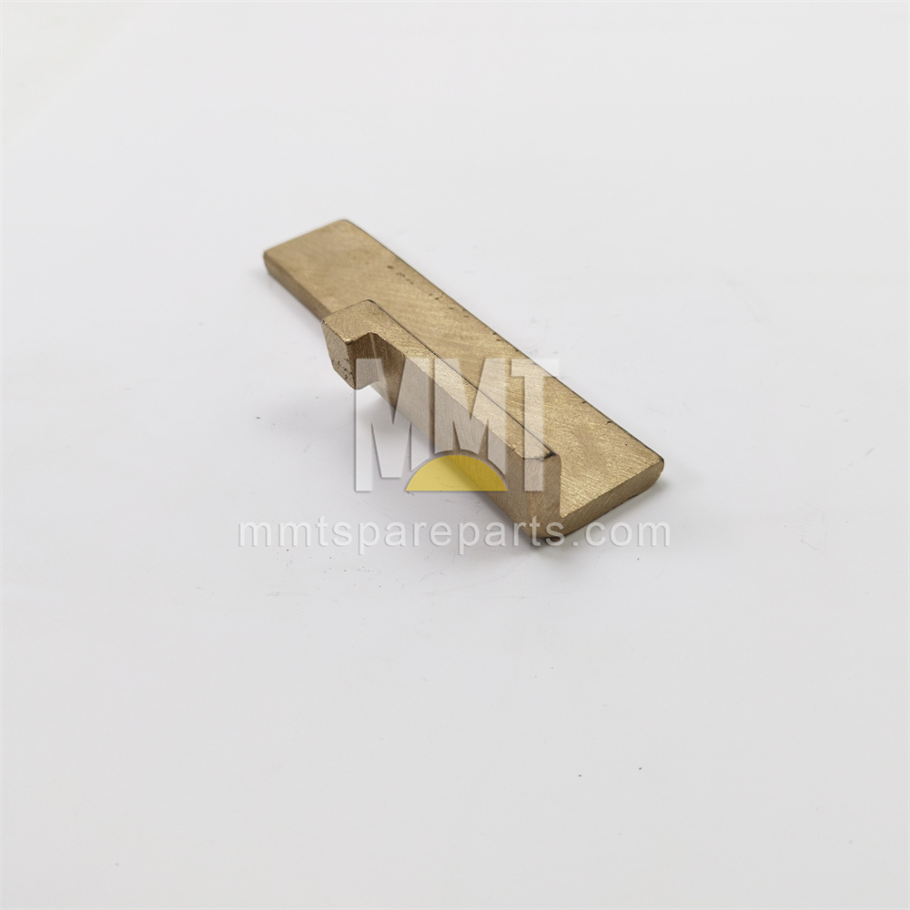 brone wear strip 2761318 brone wear strip 2761318