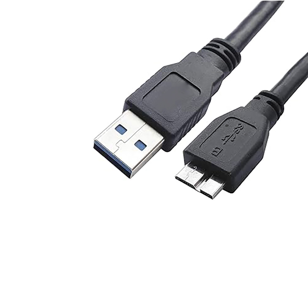 USB 3.0 Micro Cable USB 3.0 Micro Cable