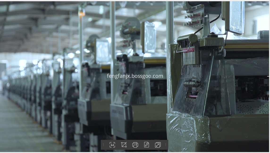 хлопчатобумажные перчатки машина цена cotton hand gloves machine price