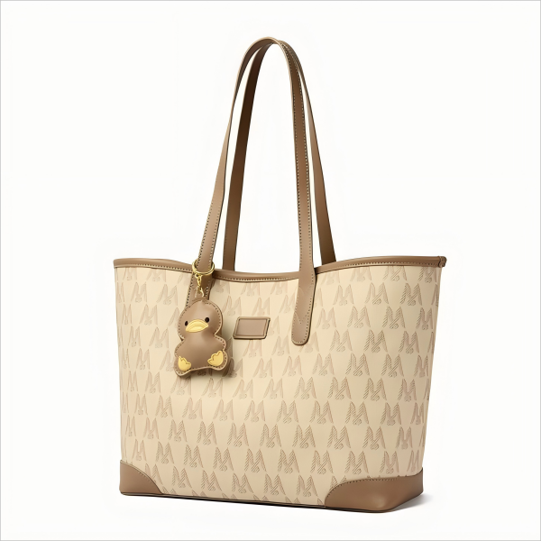 2025 Fashion Print Women's Shoulder Bag 2025 Fashion Print Women's Shoulder Bag