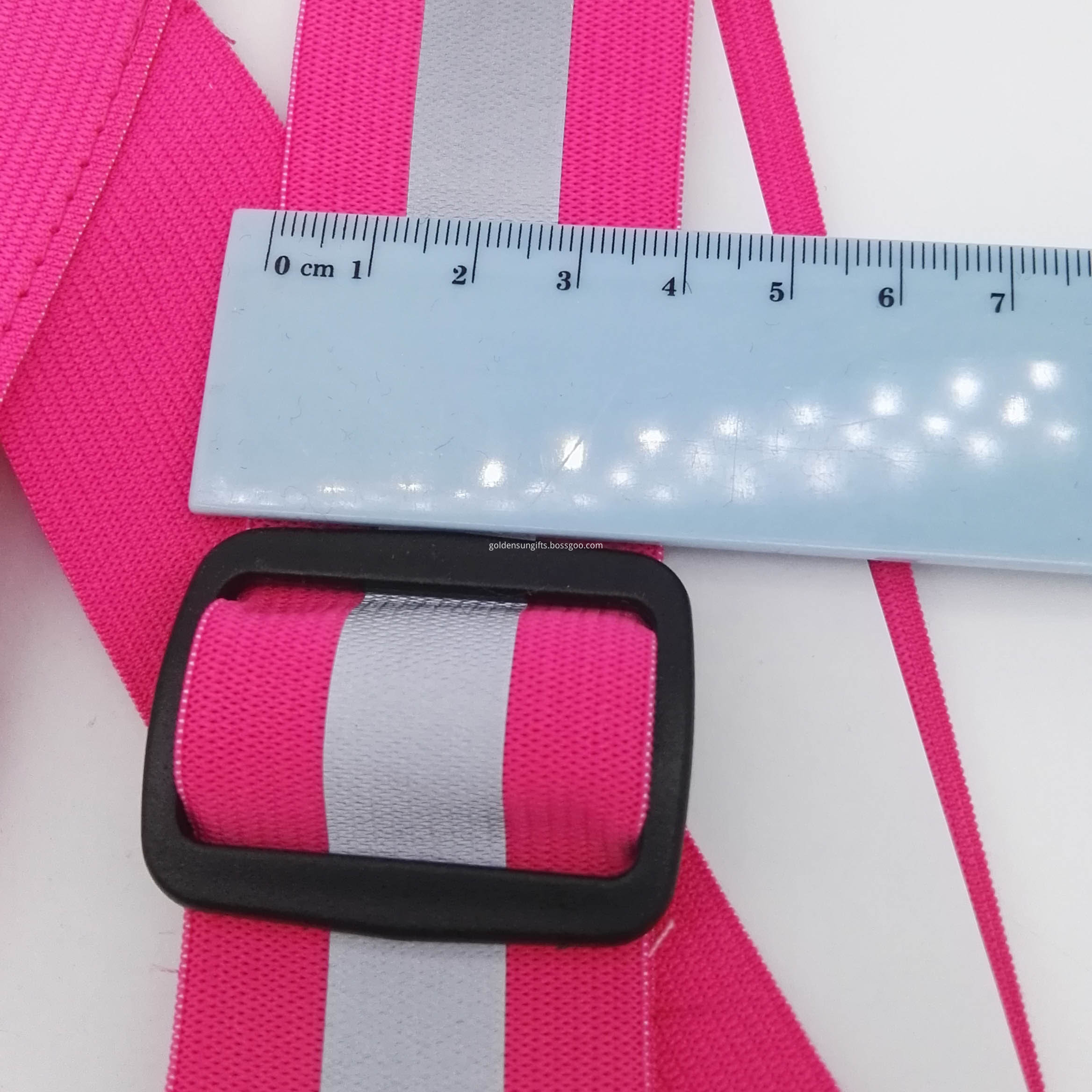 Vest Safely Clothes Vest Safely Clothes