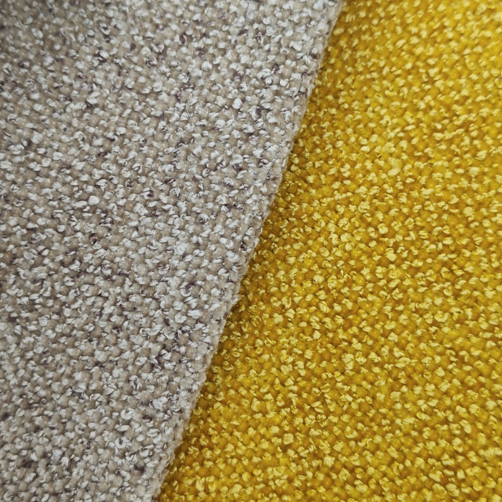 Chenille Fabric Chenille Fabric