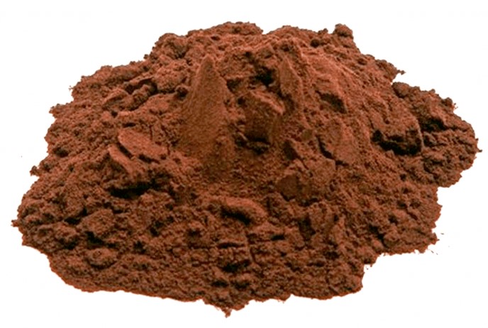chaga mushroom powder chaga mushroom powder